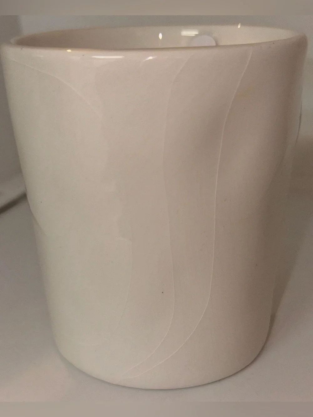 Urban Outfitters Bow Scented Candle, Floral Magic
